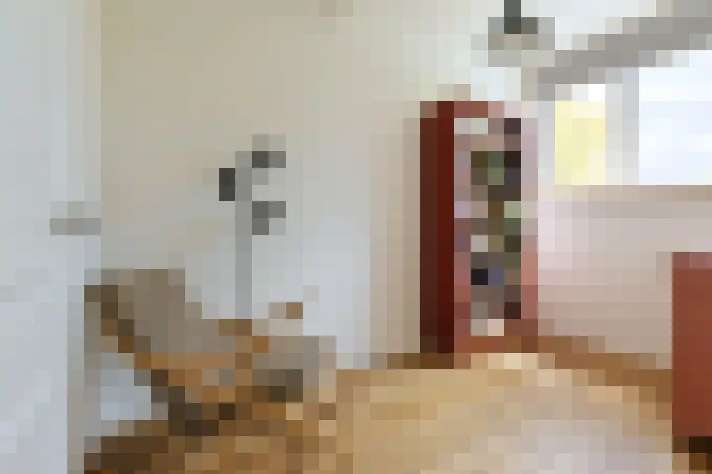 Vorselenburgstraat 13 Alphen aan den Rijn thumbnail 25