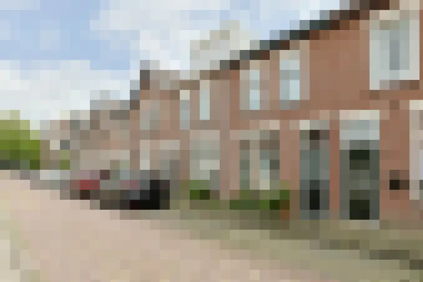 Vorselenburgstraat 13 Alphen aan den Rijn foto 3