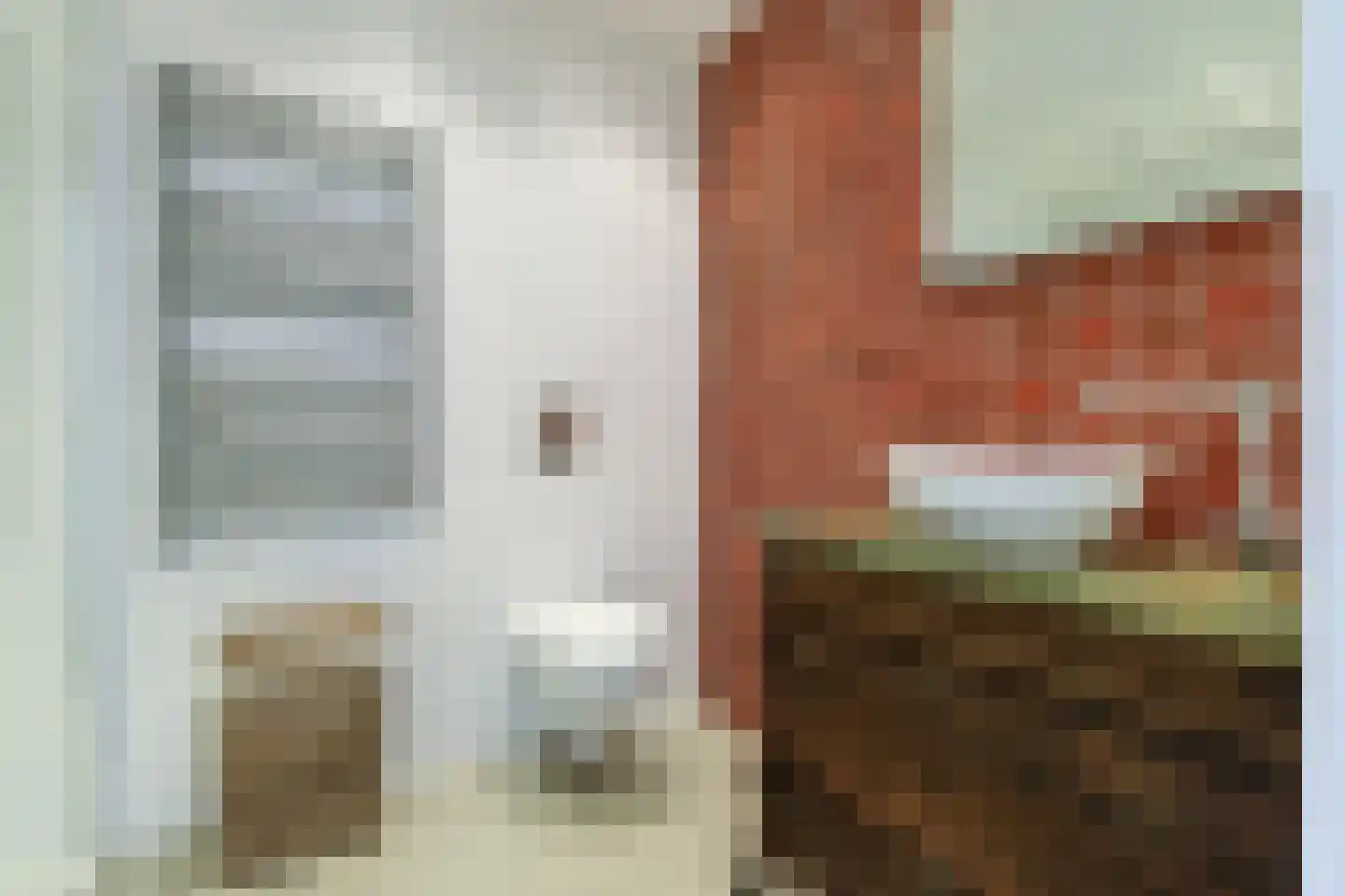 Vorselenburgstraat 13 Alphen aan den Rijn thumbnail 32