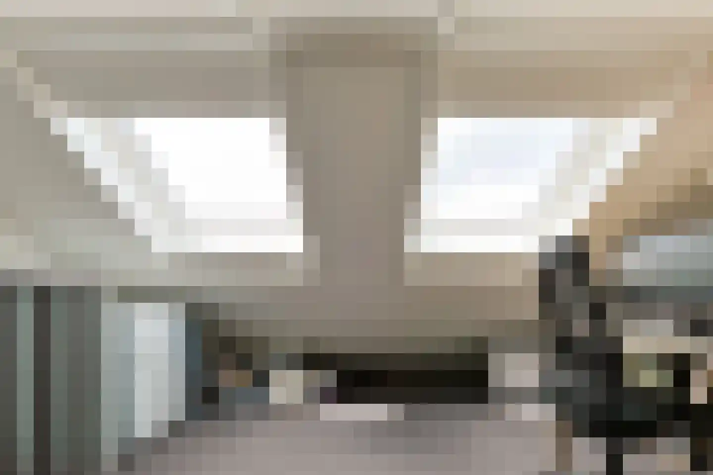 Vorselenburgstraat 13 Alphen aan den Rijn thumbnail 34
