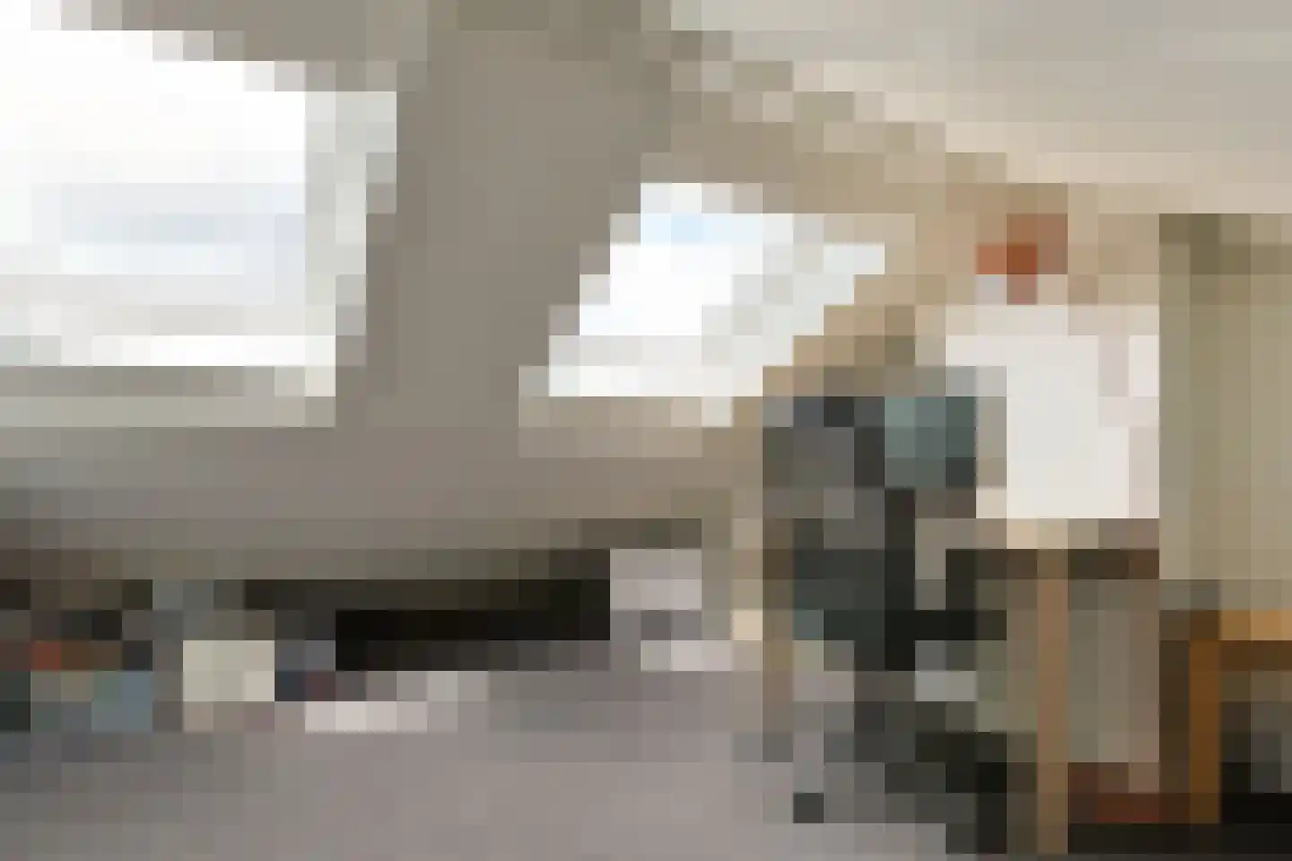Vorselenburgstraat 13 Alphen aan den Rijn thumbnail 35