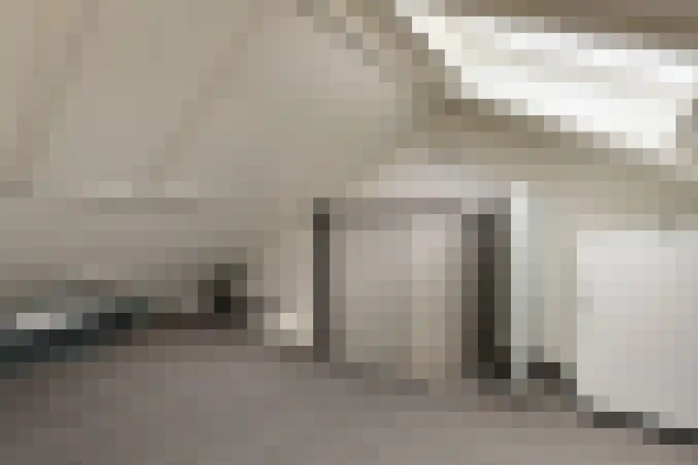 Vorselenburgstraat 13 Alphen aan den Rijn thumbnail 36