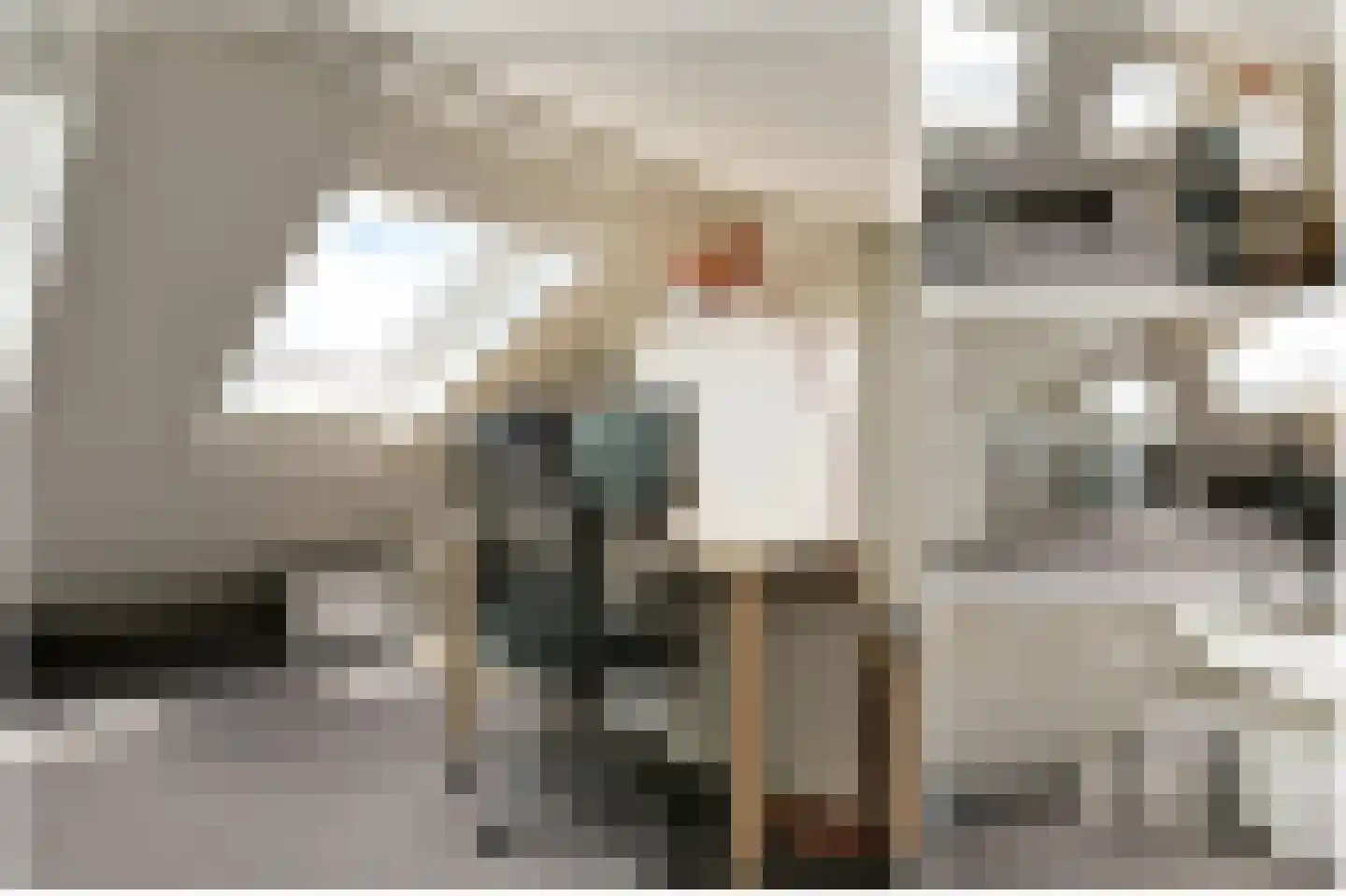 Vorselenburgstraat 13 Alphen aan den Rijn thumbnail 37
