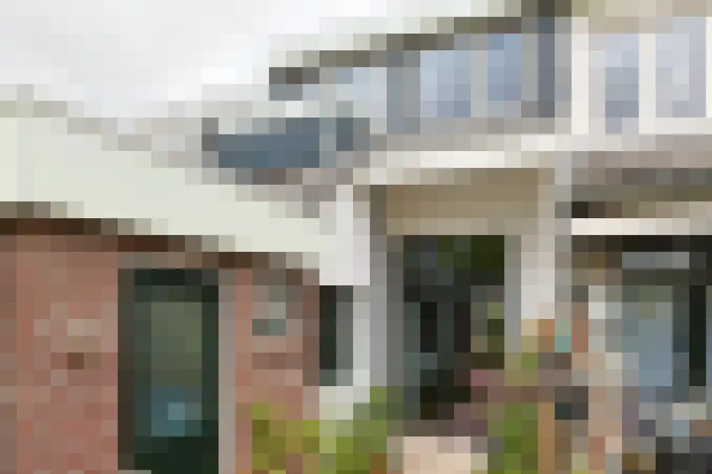 Vorselenburgstraat 13 Alphen aan den Rijn thumbnail 38
