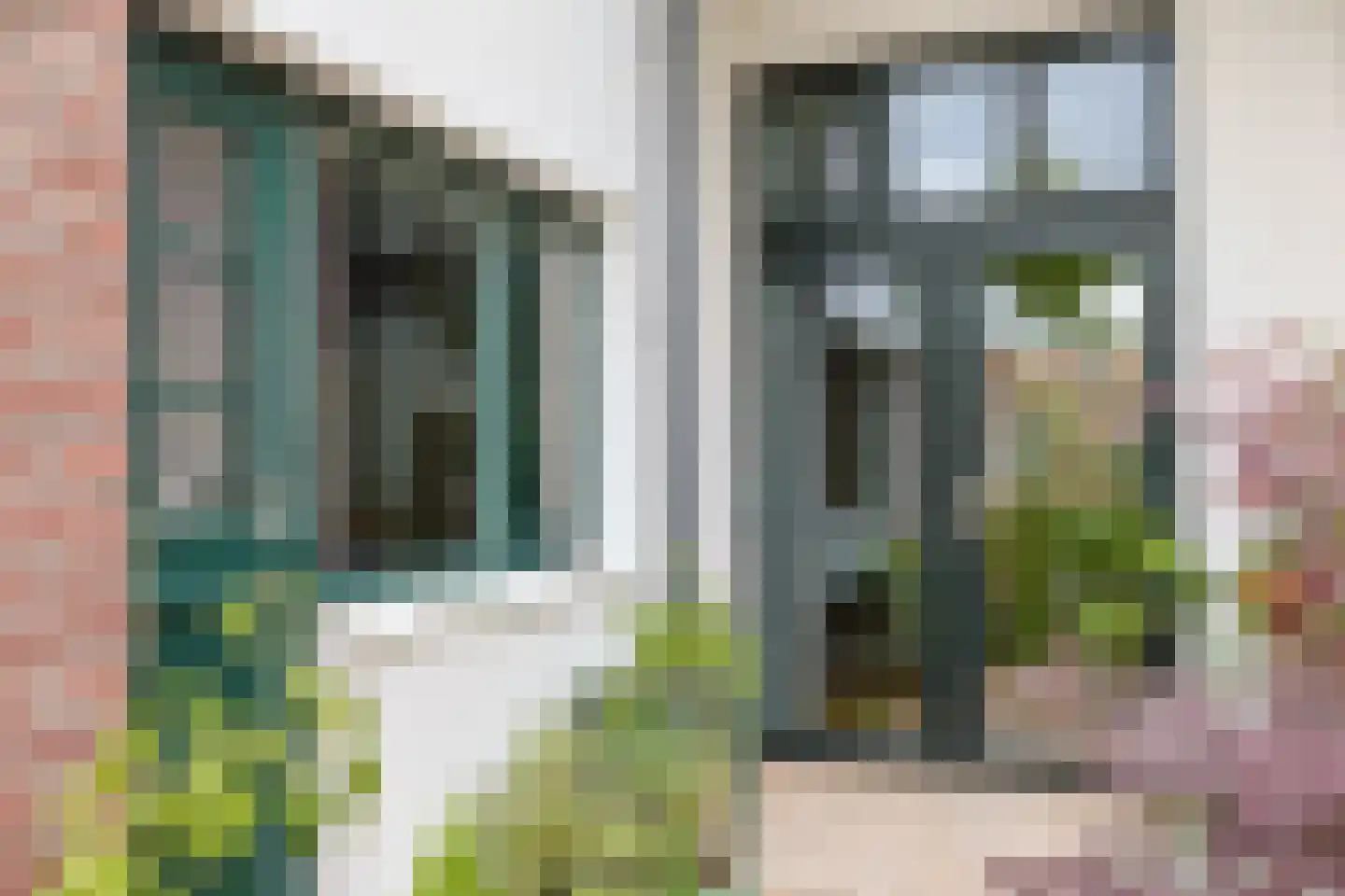 Vorselenburgstraat 13 Alphen aan den Rijn thumbnail 39