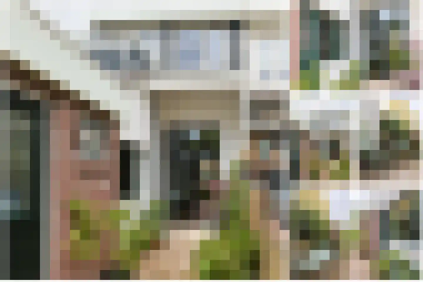 Vorselenburgstraat 13 Alphen aan den Rijn thumbnail 42
