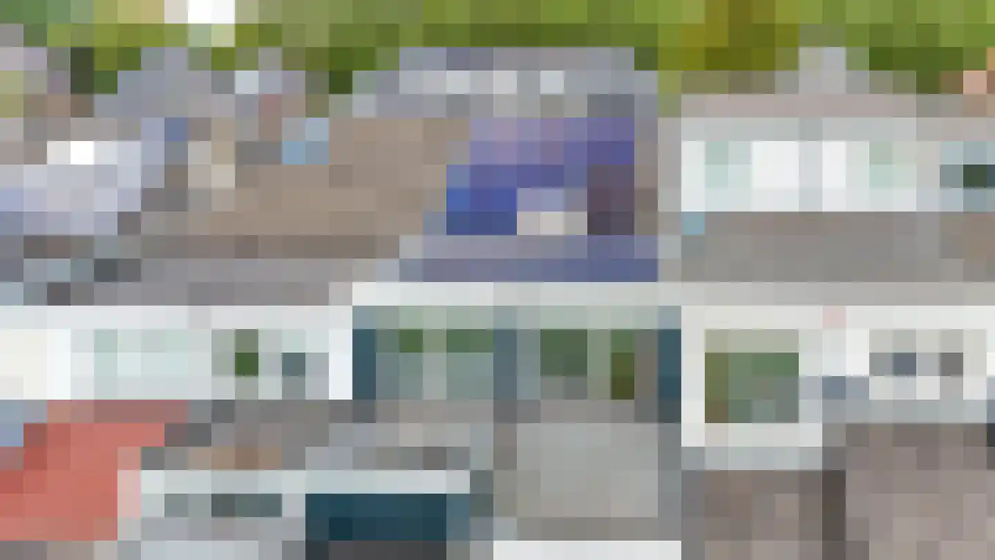 Vorselenburgstraat 13 Alphen aan den Rijn thumbnail 43