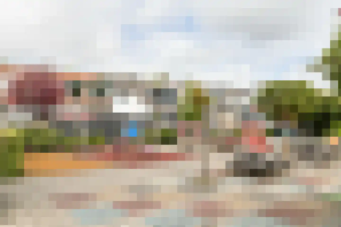 Vorselenburgstraat 13 Alphen aan den Rijn thumbnail 46