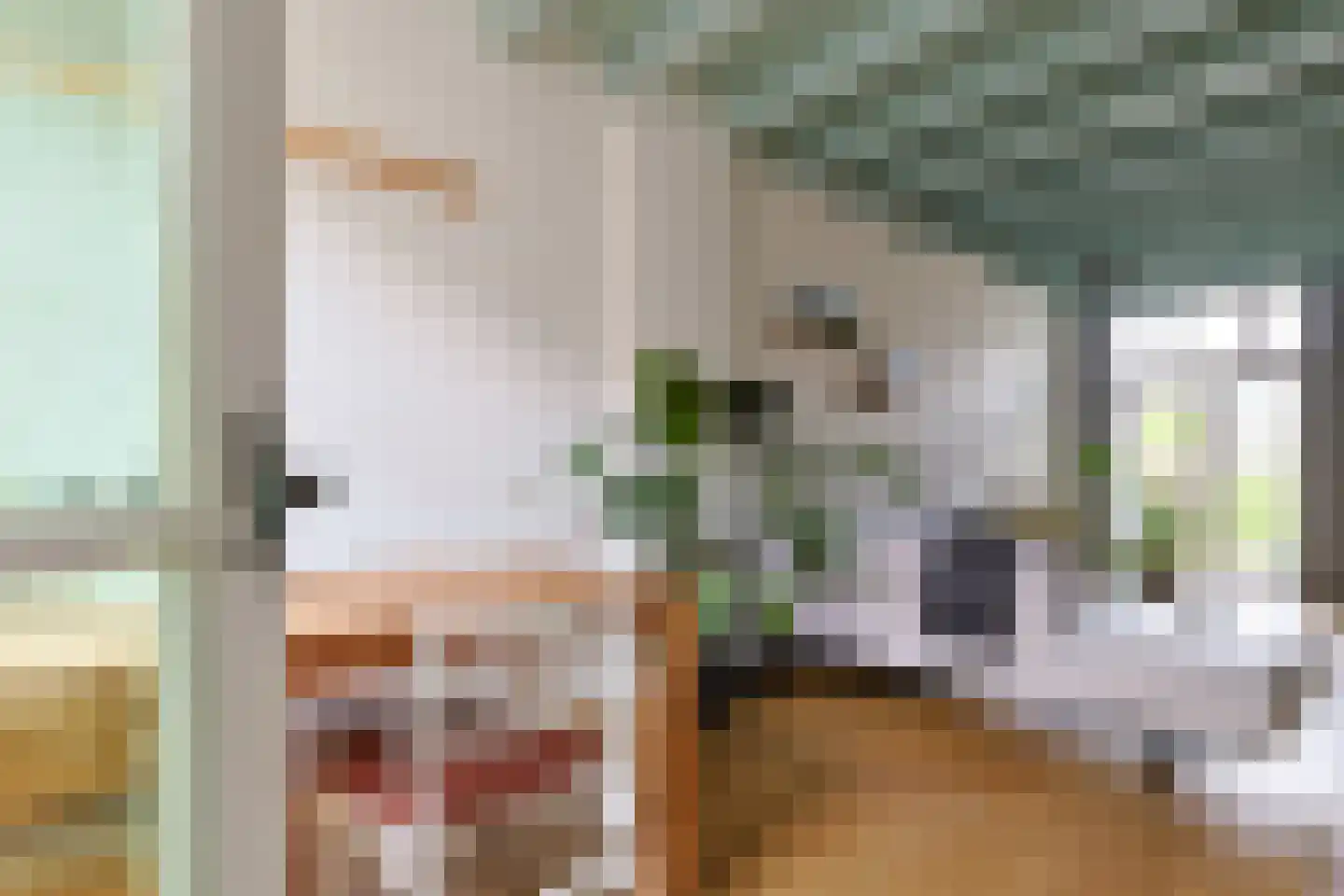 Vorselenburgstraat 13 Alphen aan den Rijn thumbnail 6