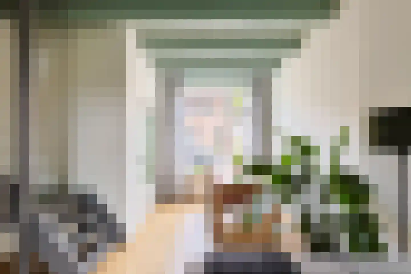 Vorselenburgstraat 13 Alphen aan den Rijn thumbnail 8