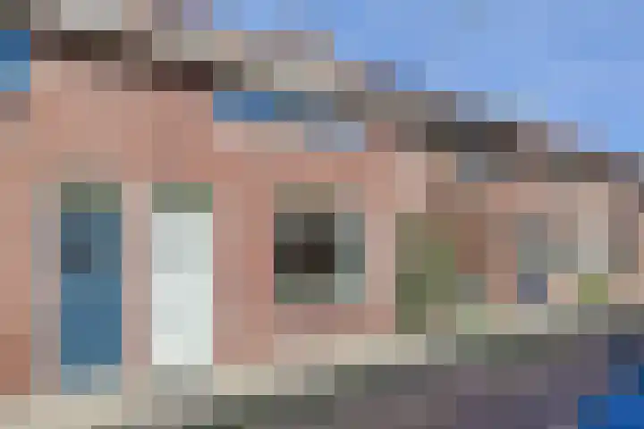 Vorselenburgstraat 20 in Alphen aan den Rijn