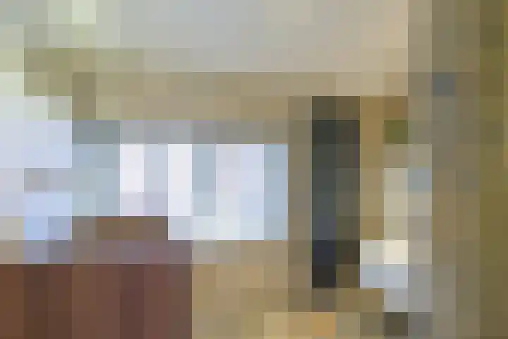 Vorselenburgstraat 20 Alphen aan den Rijn thumbnail 32