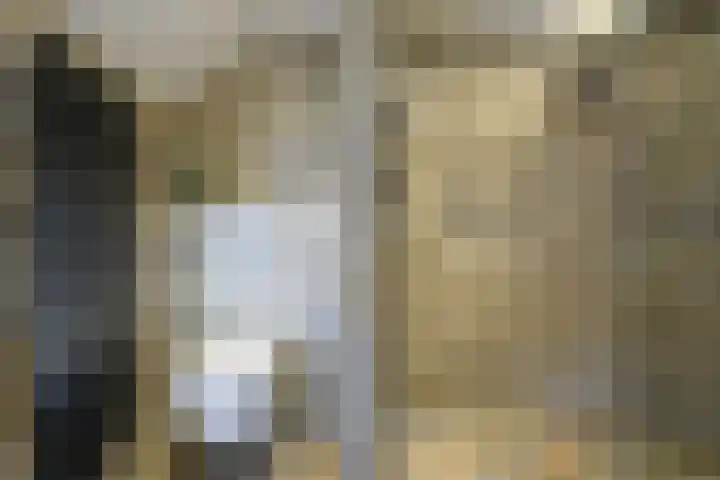 Vorselenburgstraat 20 Alphen aan den Rijn thumbnail 33