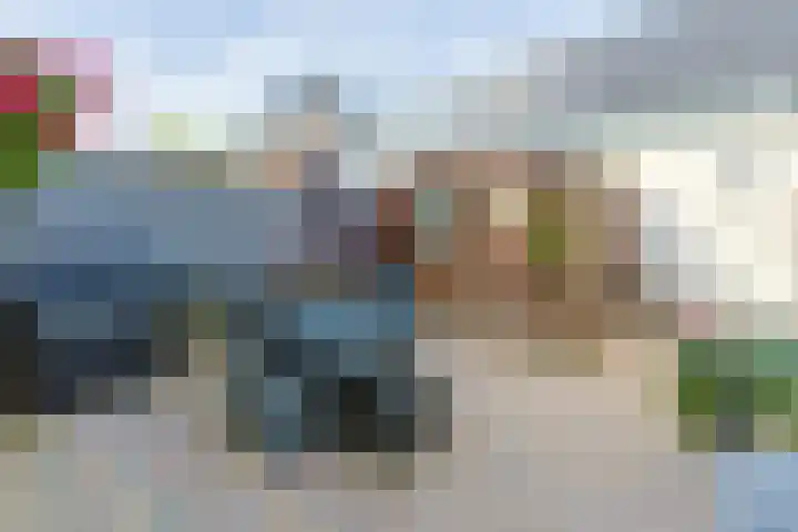 Vorselenburgstraat 20 Alphen aan den Rijn thumbnail 37