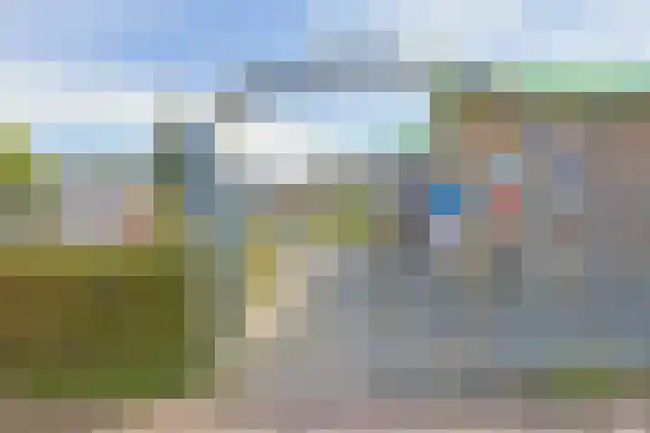 Vorselenburgstraat 20 Alphen aan den Rijn thumbnail 39