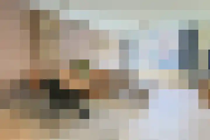 Vorselenburgstraat 20 Alphen aan den Rijn thumbnail 7