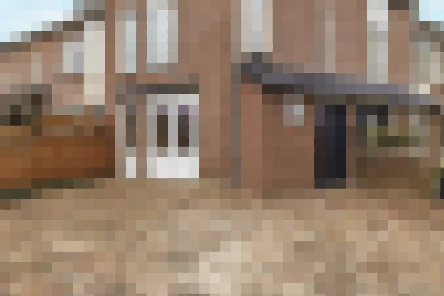 Vorsenpoel 145 dans Boxtel