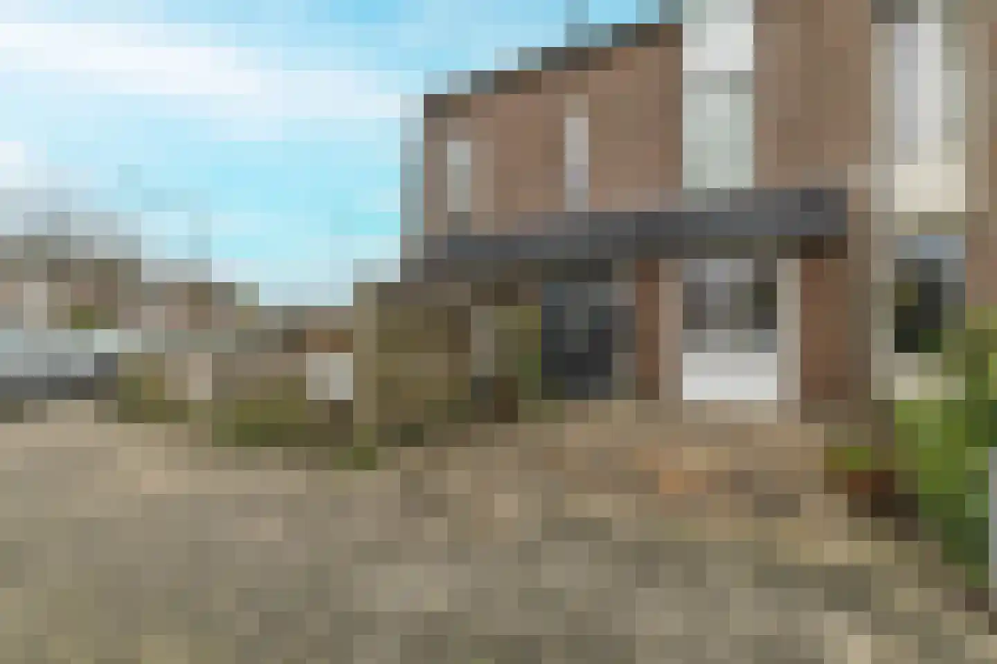 Vorsenpoel 145 Boxtel thumbnail 27