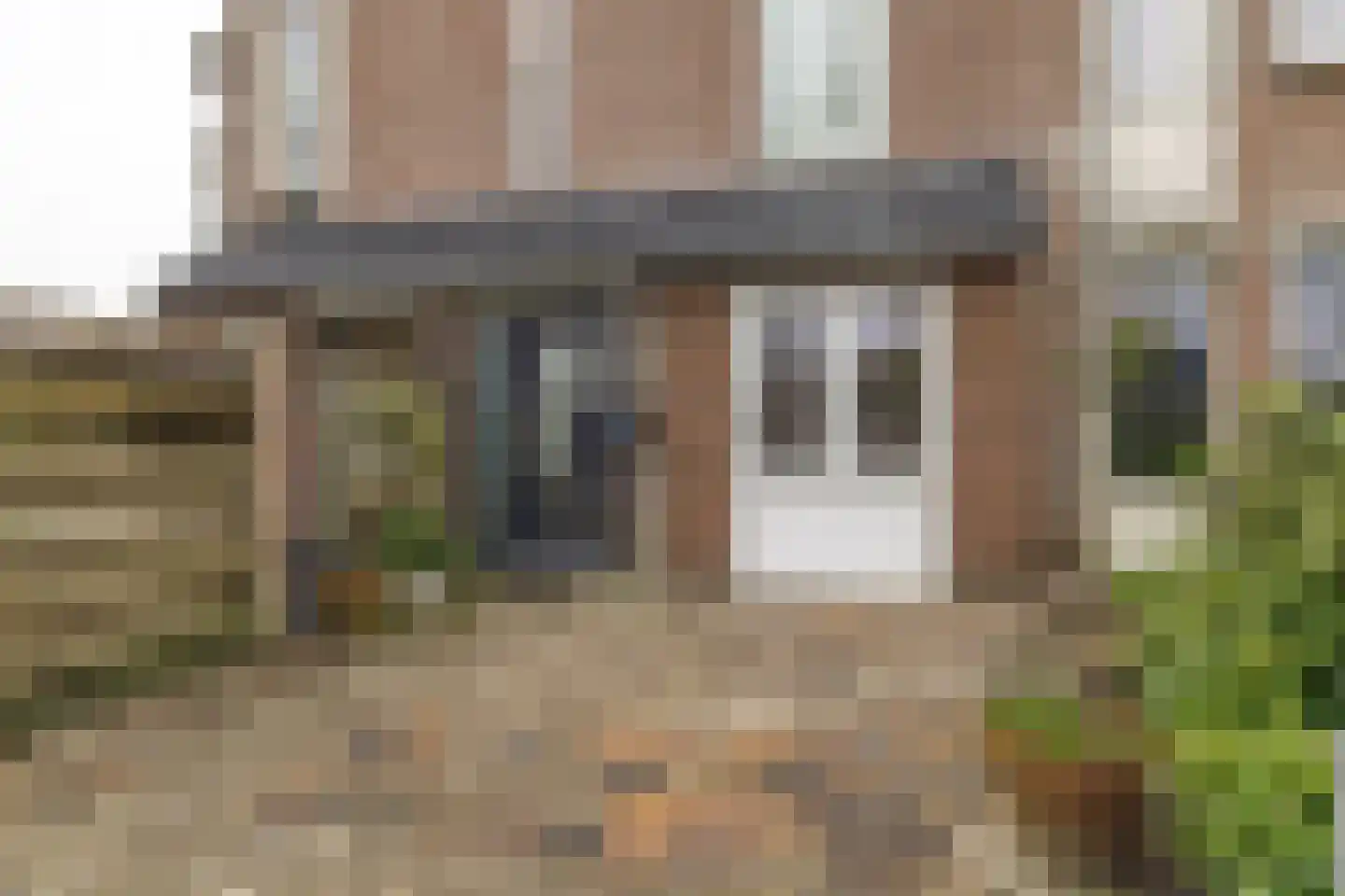 Vorsenpoel 145 Boxtel thumbnail 28