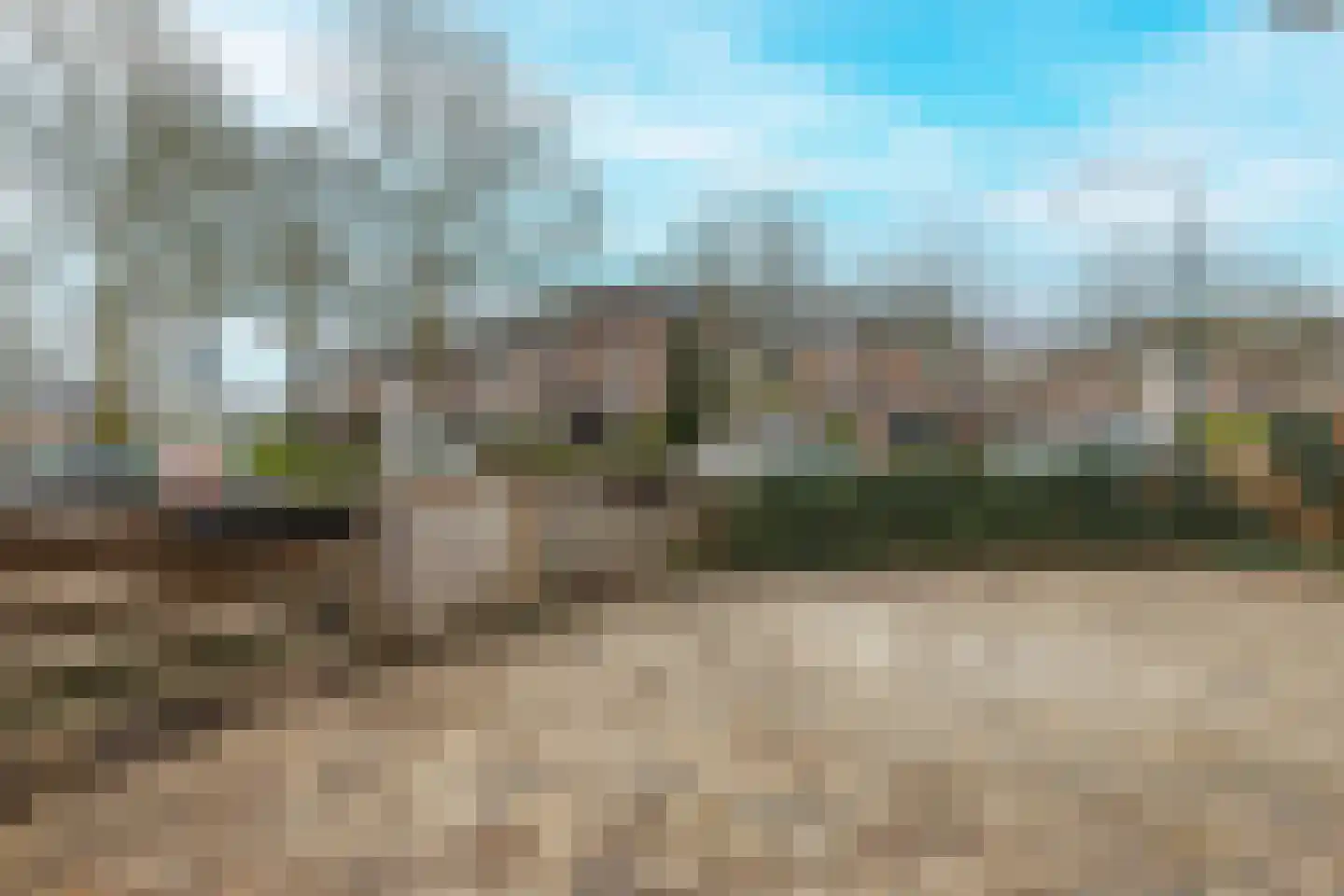 Vorsenpoel 145 Boxtel thumbnail 29