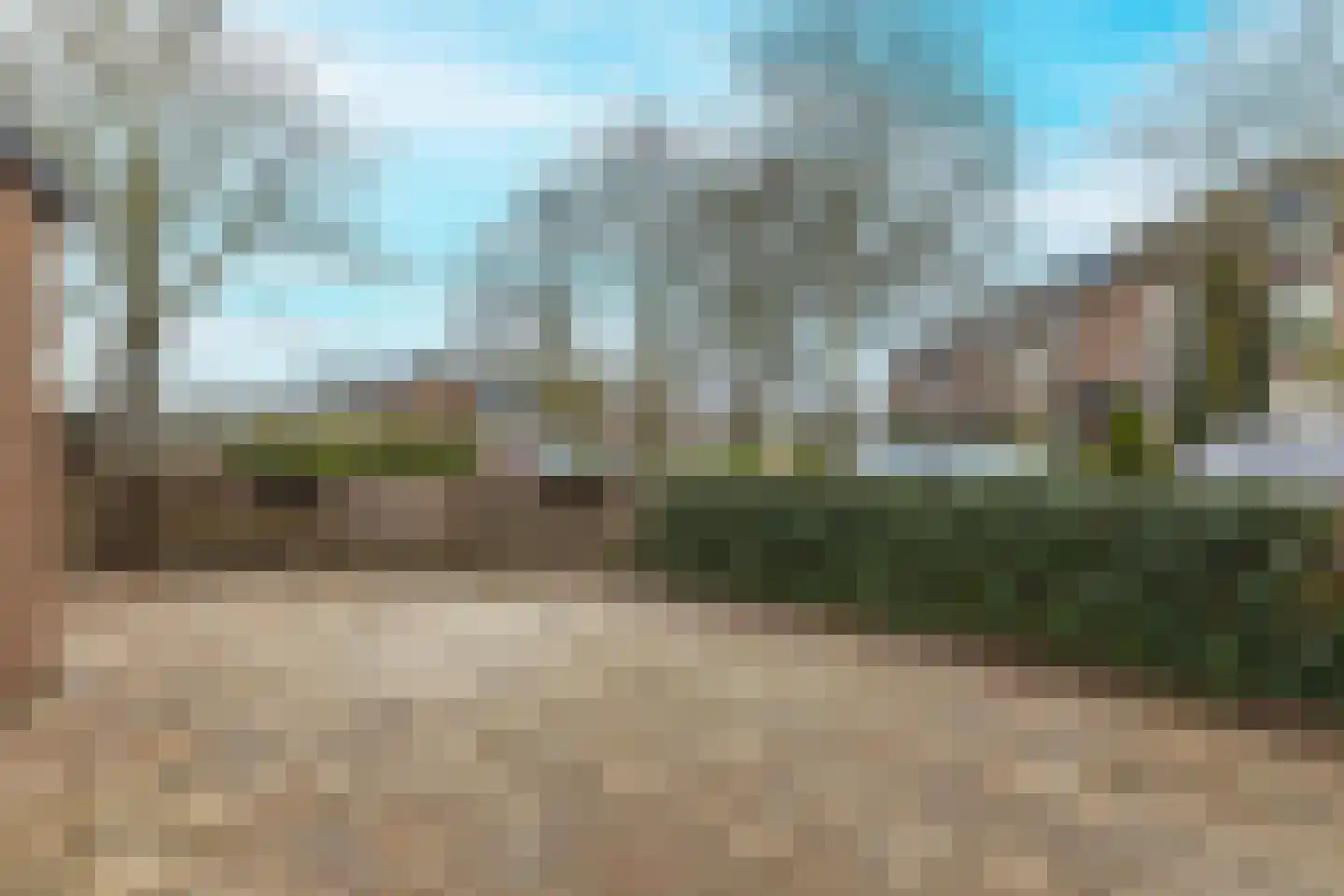 Vorsenpoel 145 Boxtel thumbnail 30