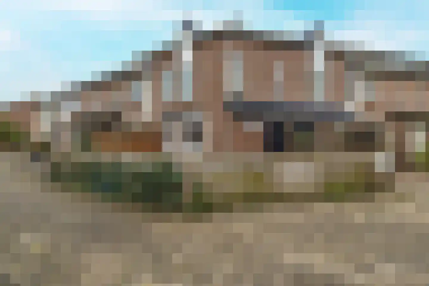 Vorsenpoel 145 Boxtel thumbnail 31