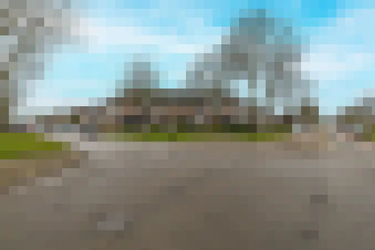 Vorsenpoel 145 Boxtel thumbnail 32