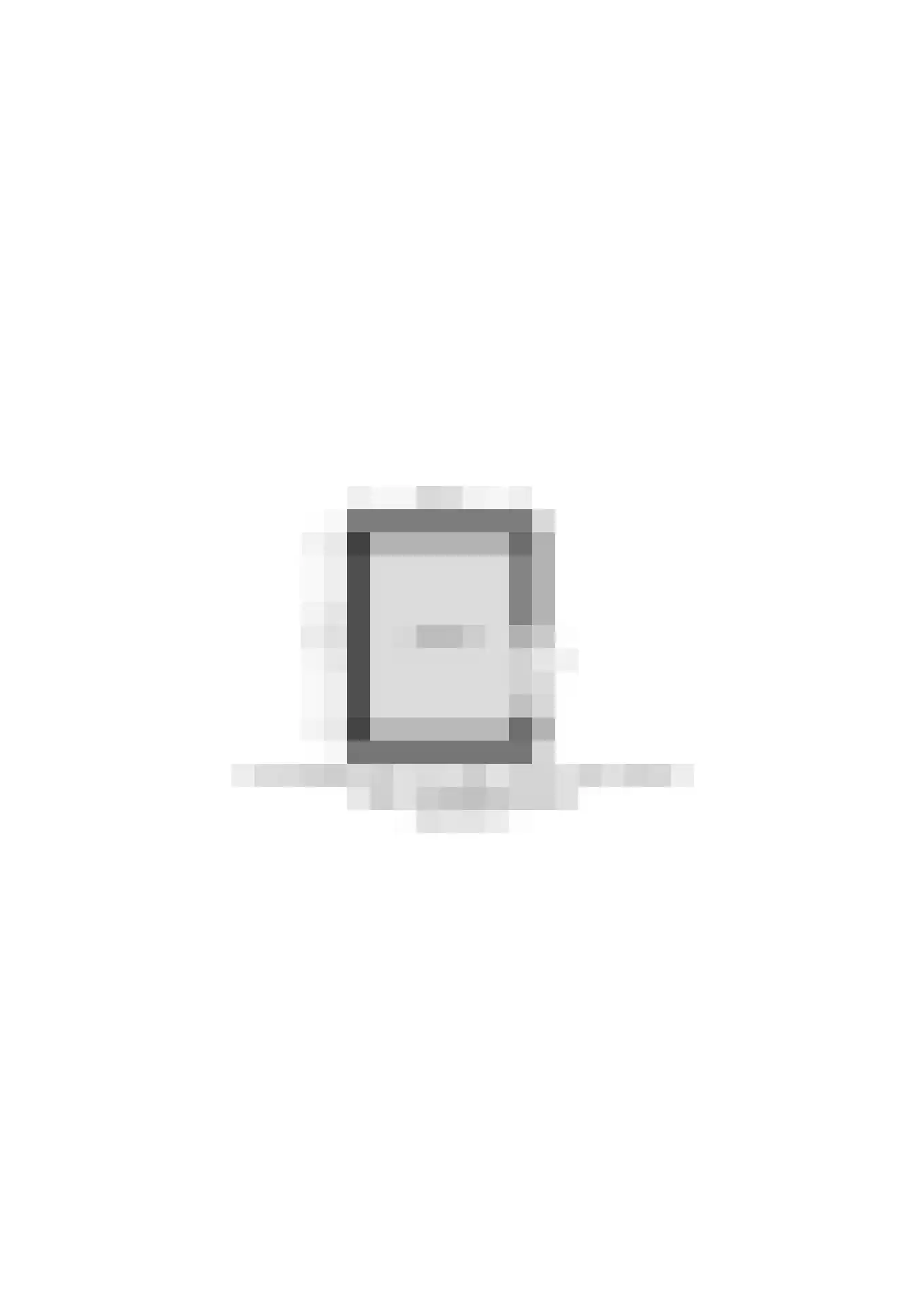 Vorsenpoel 145 Boxtel thumbnail 37