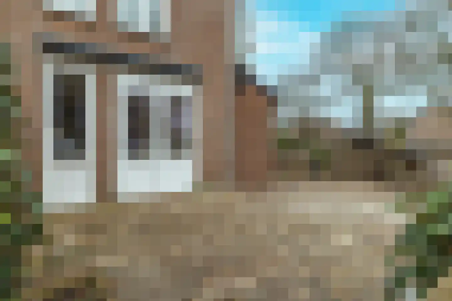 Vorsenpoel 145 Boxtel thumbnail 5
