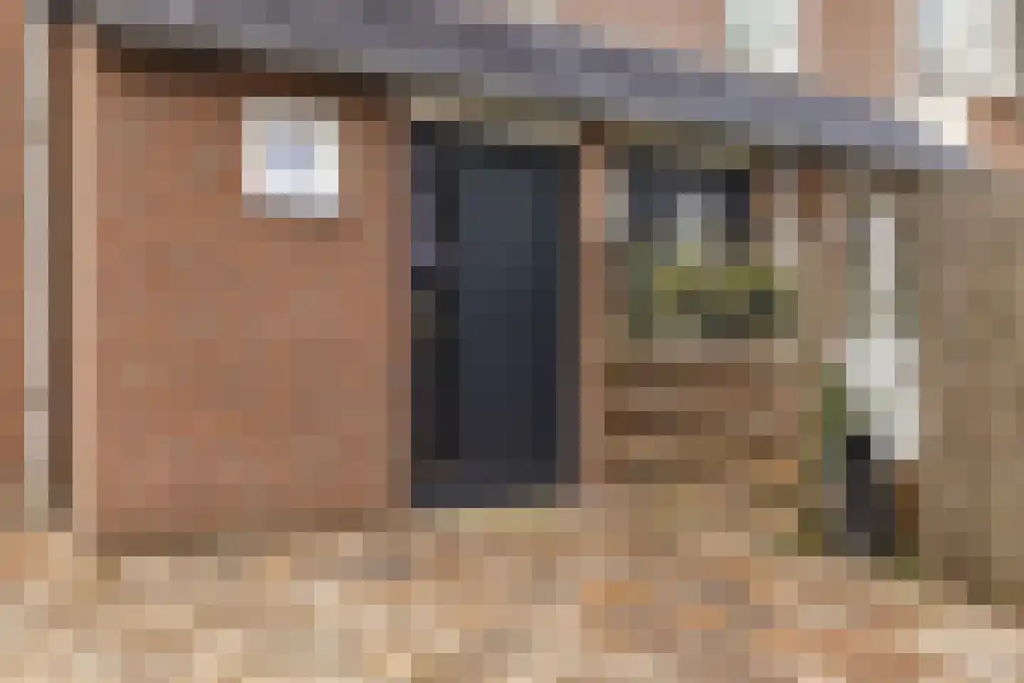 Vorsenpoel 145 Boxtel thumbnail 6