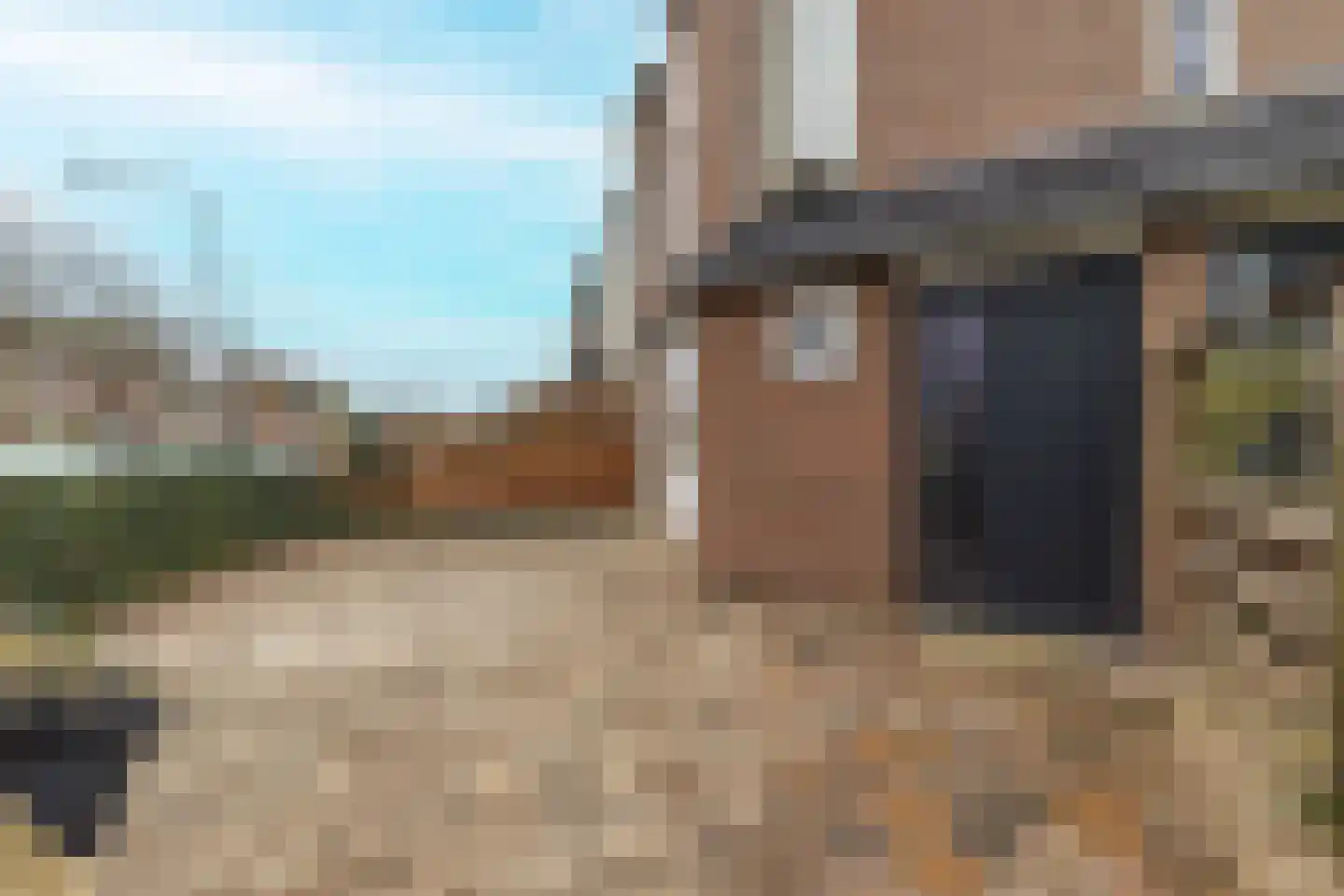 Vorsenpoel 145 Boxtel thumbnail 7