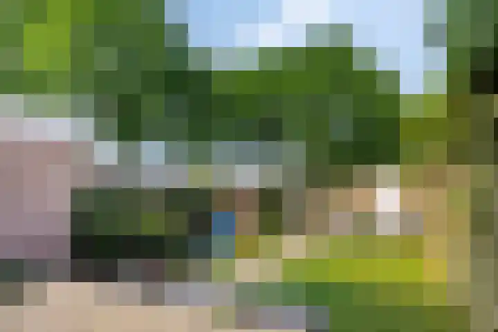 Vorsenpoel 38 Boxtel thumbnail 20