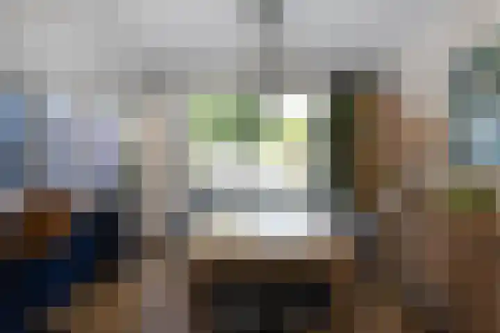Vorsenpoel 38 Boxtel thumbnail 6