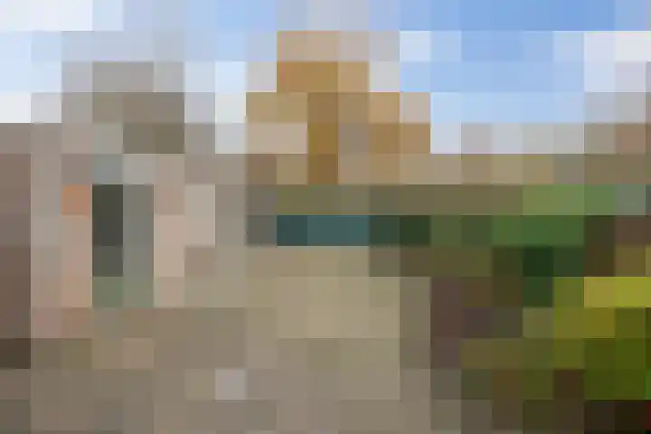 Vorsenpoel 51 Boxtel thumbnail 37