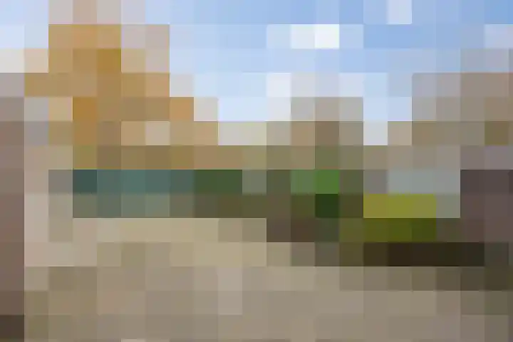 Vorsenpoel 51 Boxtel thumbnail 38