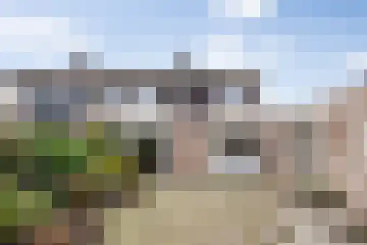 Vorsenpoel 51 Boxtel thumbnail 39