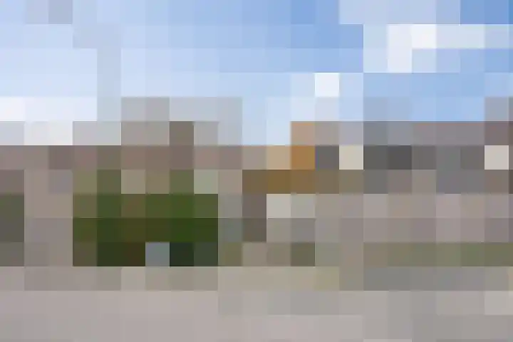 Vorsenpoel 51 Boxtel thumbnail 44