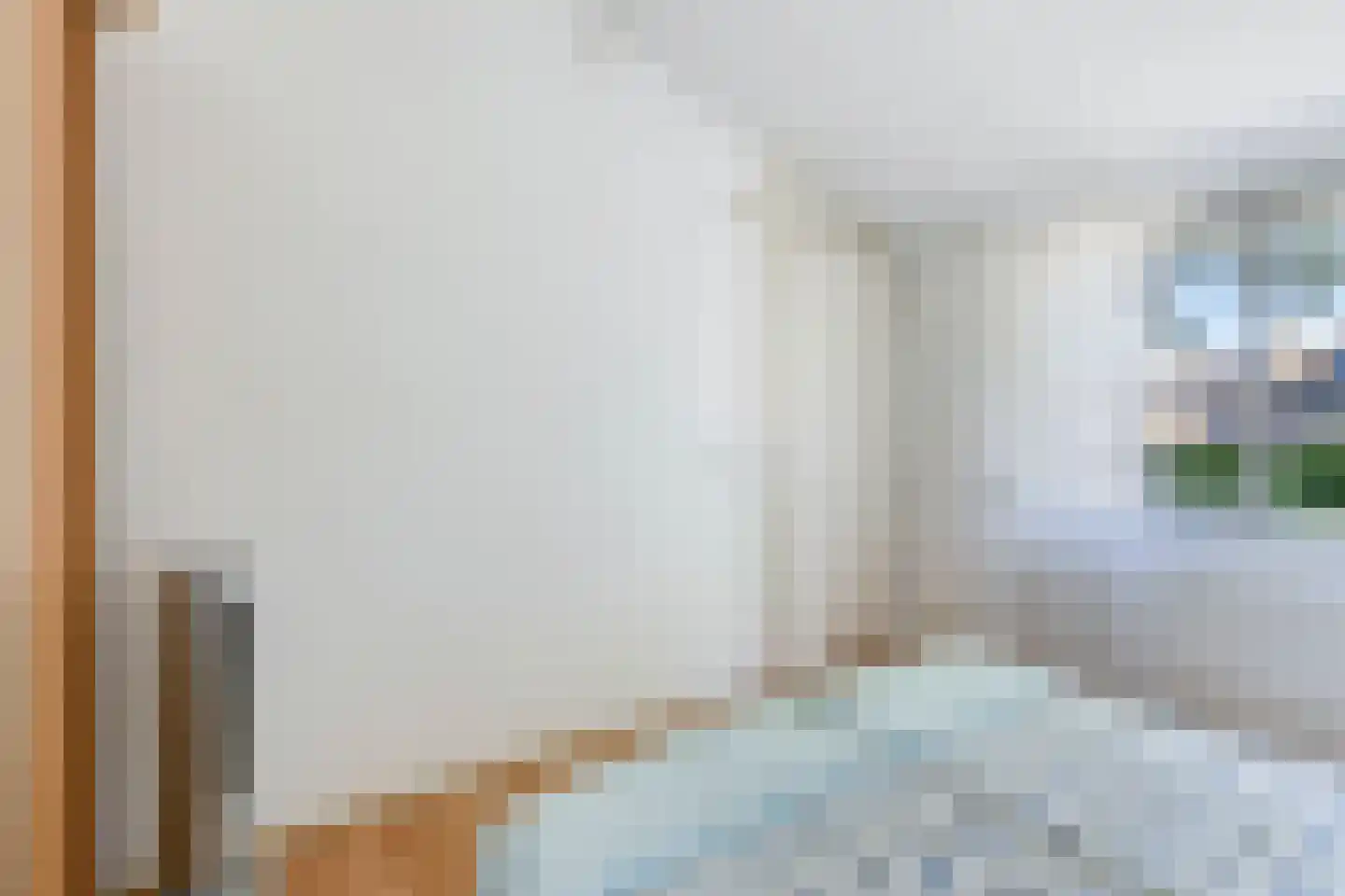 Vorsenpoel 66 a Boxtel thumbnail 21