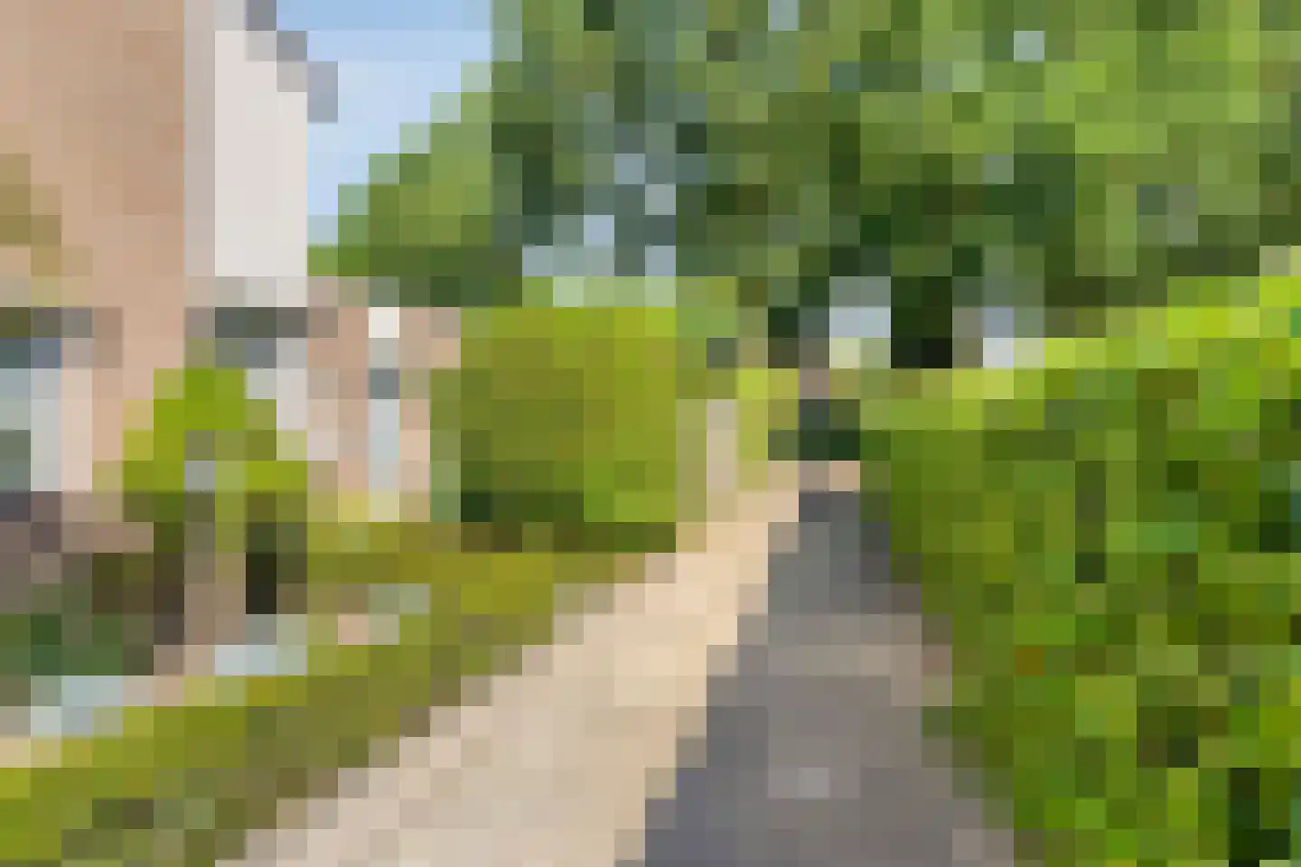 Vorsenpoel 66 a Boxtel thumbnail 29