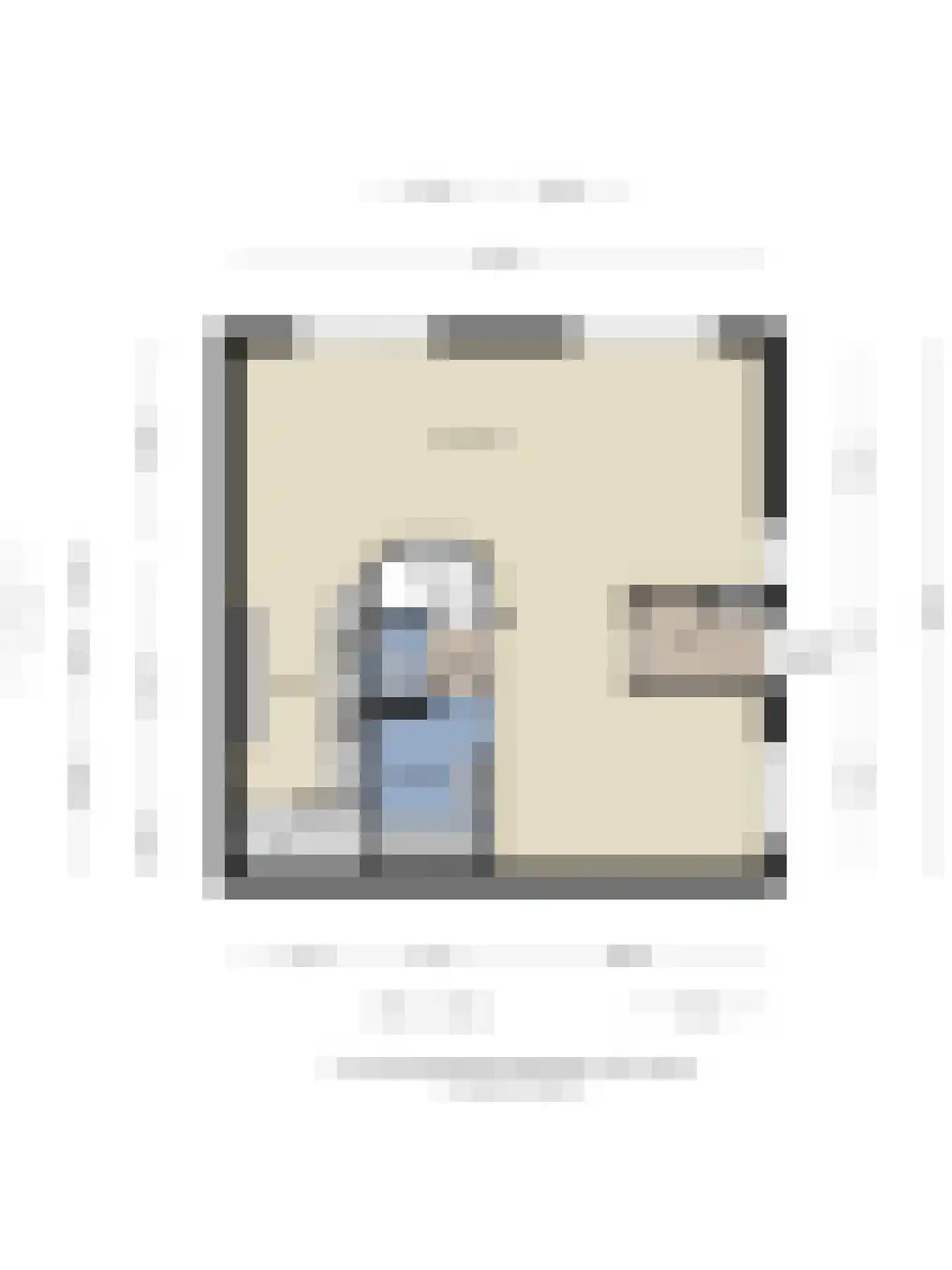 Vorsenpoel 66 a Boxtel thumbnail 31