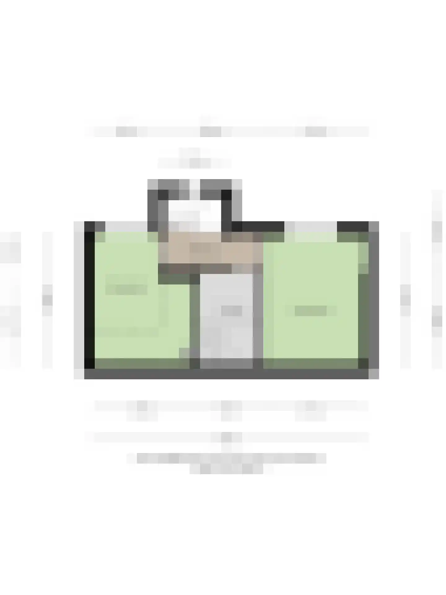 Vorsenpoel 66 a Boxtel thumbnail 32