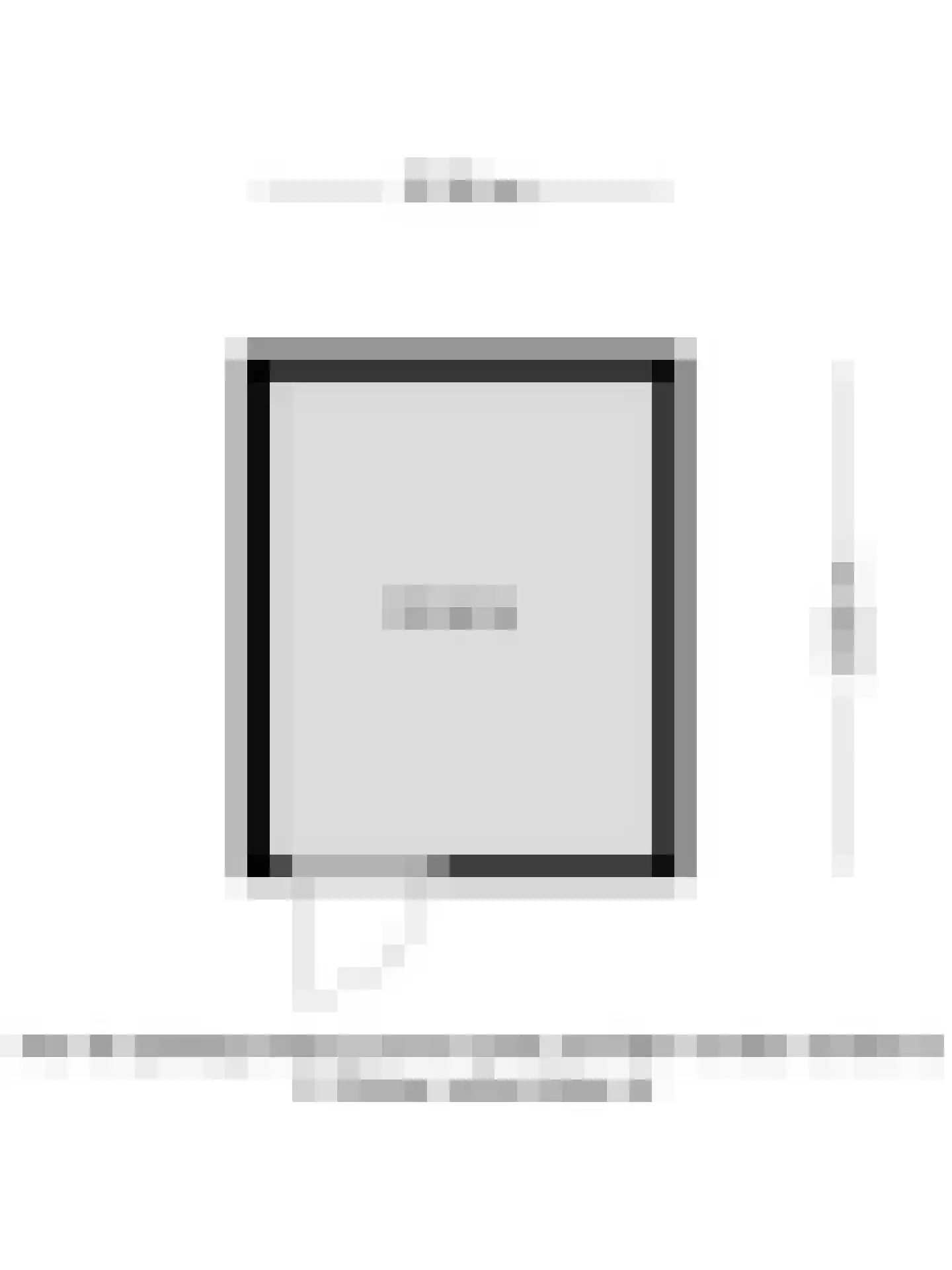 Vorsenpoel 66 a Boxtel thumbnail 34