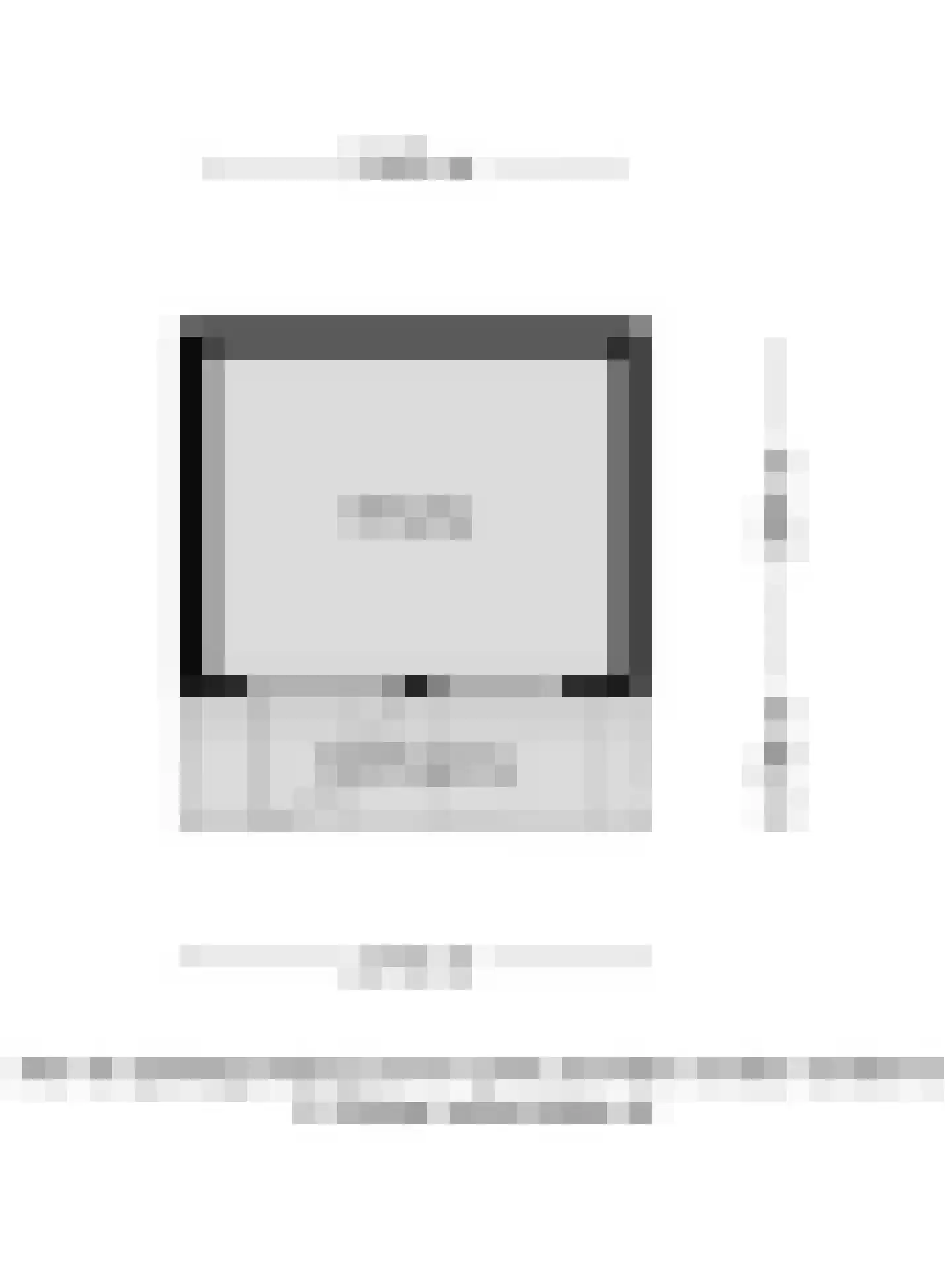 Vorsenpoel 66 a Boxtel thumbnail 35
