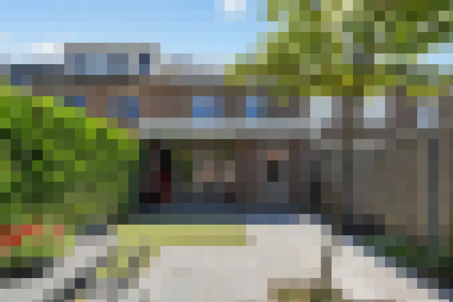 Vorsenpoel 80 Boxtel thumbnail 49