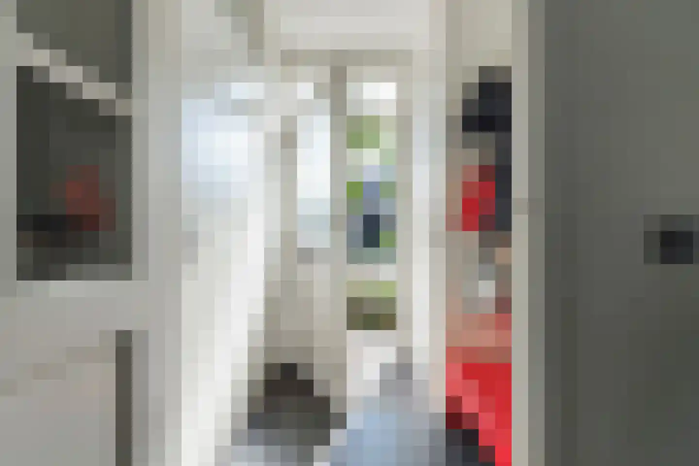 Vorsenpoel 80 Boxtel thumbnail 5
