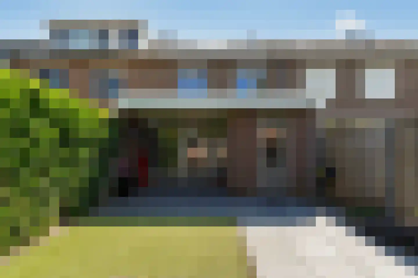 Vorsenpoel 80 Boxtel thumbnail 50