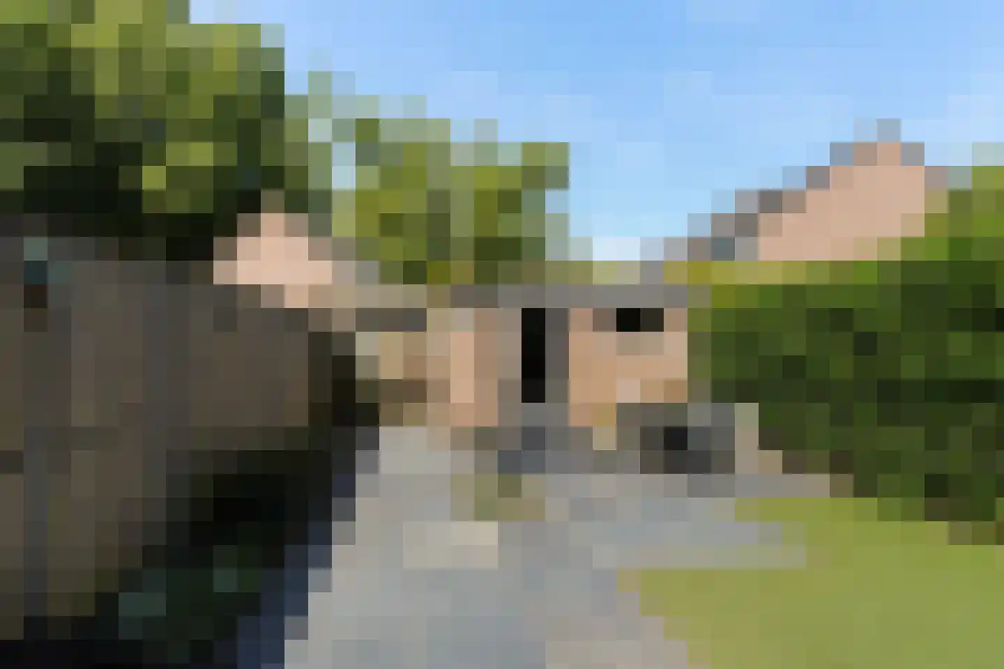 Vorsenpoel 80 Boxtel thumbnail 51