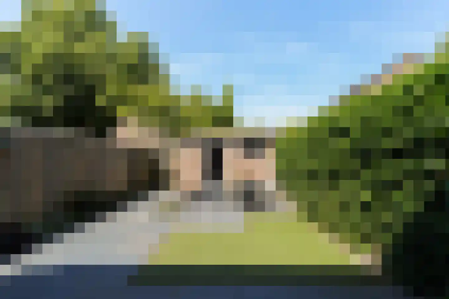 Vorsenpoel 80 Boxtel thumbnail 52