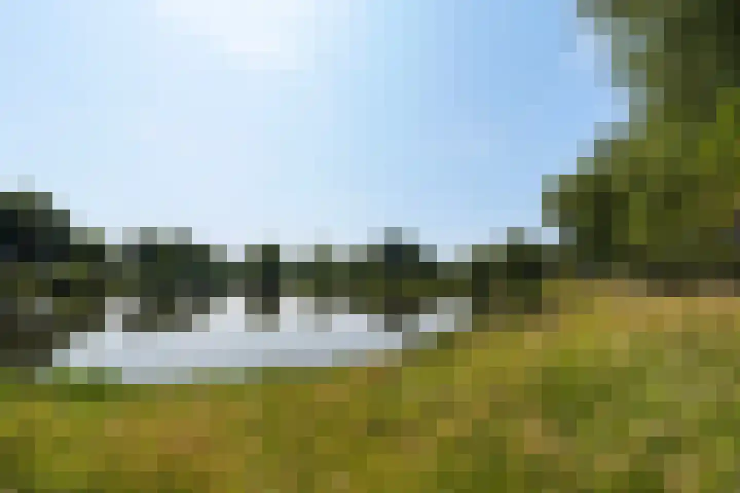 Vorsenpoel 80 Boxtel thumbnail 54