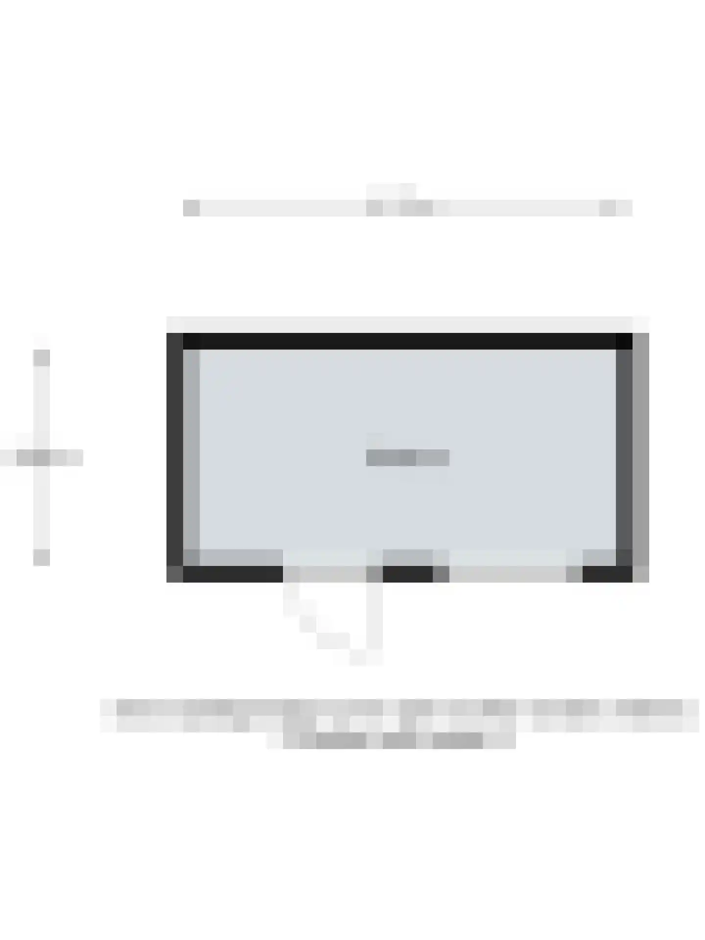 Vorsenpoel 80 Boxtel thumbnail 58